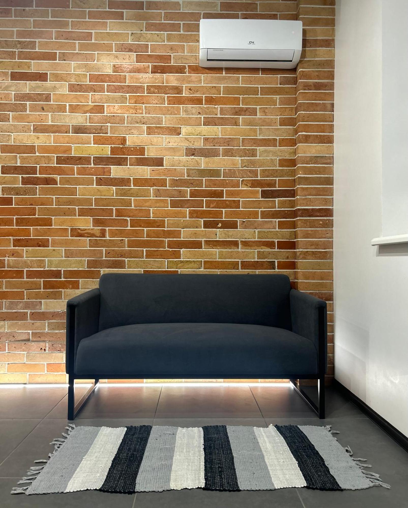 Loft На Кониського, Центр Apartment Dnipro Ngoại thất bức ảnh
